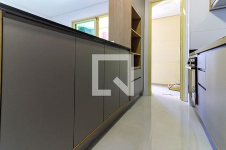 Apartamento para alugar com 66m², 2 quartos e 1 vaga Apartamento para alugar com 66m², 2 quartos e 1 vagaCozinha