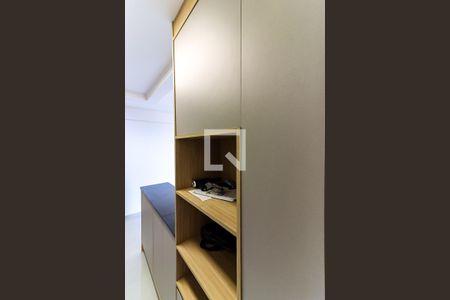 Apartamento para alugar com 66m², 2 quartos e 1 vaga Apartamento para alugar com 66m², 2 quartos e 1 vagaCozinha