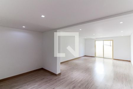 Apartamento para alugar com 66m², 2 quartos e 1 vaga Apartamento para alugar com 66m², 2 quartos e 1 vagaÁrea comum