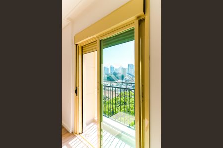 Apartamento para alugar com 66m², 2 quartos e 1 vaga Apartamento para alugar com 66m², 2 quartos e 1 vagaSuíte 1 - Sacada