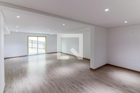 Apartamento para alugar com 66m², 2 quartos e 1 vaga Apartamento para alugar com 66m², 2 quartos e 1 vagaÁrea comum