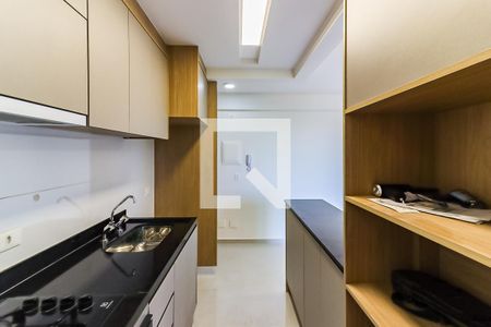 Apartamento para alugar com 66m², 2 quartos e 1 vaga Apartamento para alugar com 66m², 2 quartos e 1 vagaCozinha
