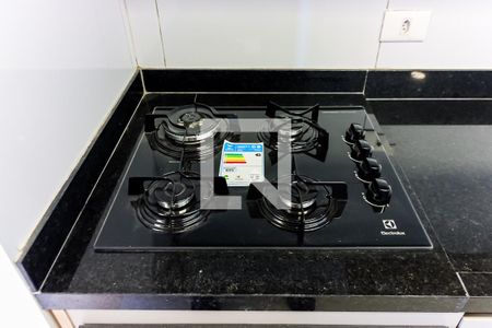 Apartamento para alugar com 66m², 2 quartos e 1 vaga Apartamento para alugar com 66m², 2 quartos e 1 vagaCozinha