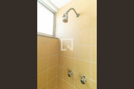 Apartamento à venda com 235m², 2 quartos e 2 vagas Apartamento à venda com 235m², 2 quartos e 2 vagasBanheiro da Suíte 1