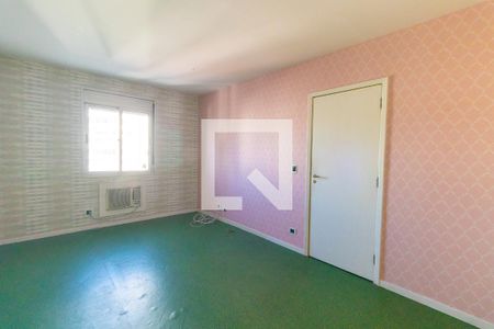 Apartamento à venda com 235m², 2 quartos e 2 vagas Apartamento à venda com 235m², 2 quartos e 2 vagasSuíte 1