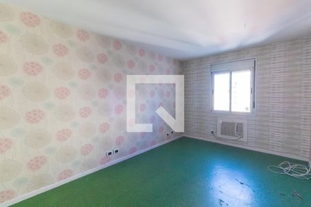 Apartamento à venda com 235m², 2 quartos e 2 vagas Apartamento à venda com 235m², 2 quartos e 2 vagasSuíte 1