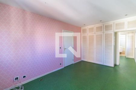 Apartamento à venda com 235m², 2 quartos e 2 vagas Apartamento à venda com 235m², 2 quartos e 2 vagasSuíte 1