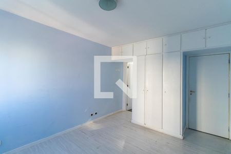 Apartamento à venda com 235m², 2 quartos e 2 vagas Apartamento à venda com 235m², 2 quartos e 2 vagasSuíte 2