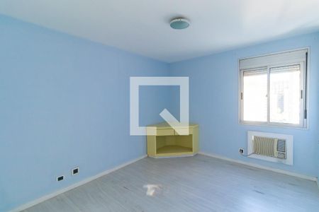 Apartamento à venda com 235m², 2 quartos e 2 vagas Apartamento à venda com 235m², 2 quartos e 2 vagasSuíte 2