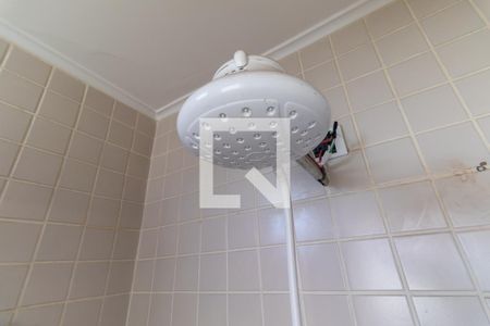 Apartamento à venda com 235m², 2 quartos e 2 vagas Apartamento à venda com 235m², 2 quartos e 2 vagasBanheiro de Serviço