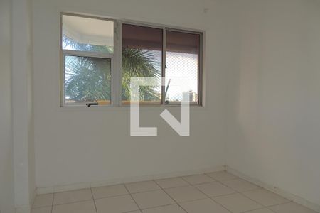 Apartamento à venda com 40m², 2 quartos e 1 vagaQuarto 1