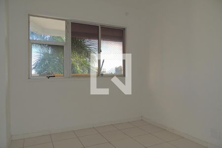 Apartamento à venda com 40m², 2 quartos e 1 vagaQuarto 1
