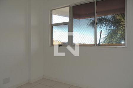 Apartamento à venda com 40m², 2 quartos e 1 vagaQuarto 1