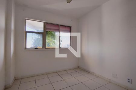 Apartamento à venda com 40m², 2 quartos e 1 vagaQuarto 1