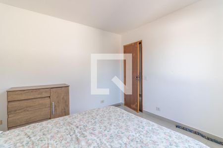 Casa de condomínio à venda com 200m², 5 quartos e 4 vagasQuarto 2