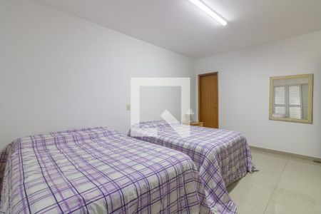 Casa de condomínio à venda com 200m², 5 quartos e 4 vagasSuíte 2