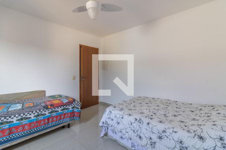 Casa de condomínio à venda com 200m², 5 quartos e 4 vagasQuarto 1