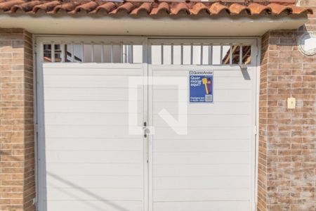 Casa de condomínio à venda com 200m², 5 quartos e 4 vagasPlaca Quinto Andar