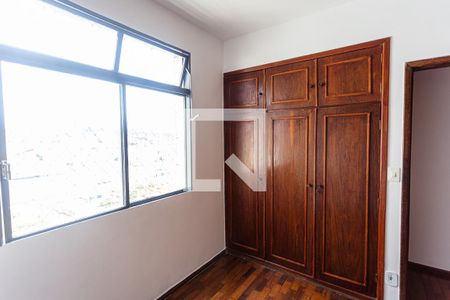 Apartamento para alugar com 72m², 2 quartos e 1 vaga Apartamento para alugar com 72m², 2 quartos e 1 vagaQuarto 2
