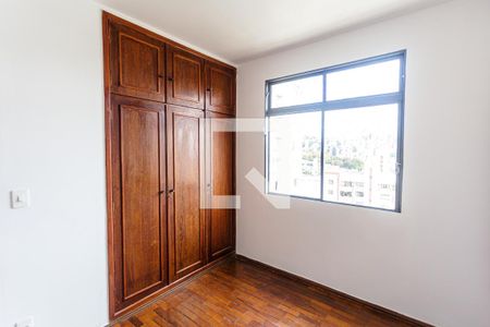 Apartamento para alugar com 72m², 2 quartos e 1 vaga Apartamento para alugar com 72m², 2 quartos e 1 vagaQuarto 1
