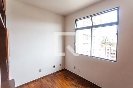 Apartamento para alugar com 72m², 2 quartos e 1 vaga Apartamento para alugar com 72m², 2 quartos e 1 vagaQuarto 2