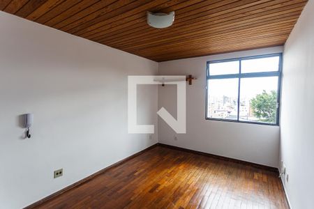 Apartamento para alugar com 72m², 2 quartos e 1 vaga Apartamento para alugar com 72m², 2 quartos e 1 vagaSala