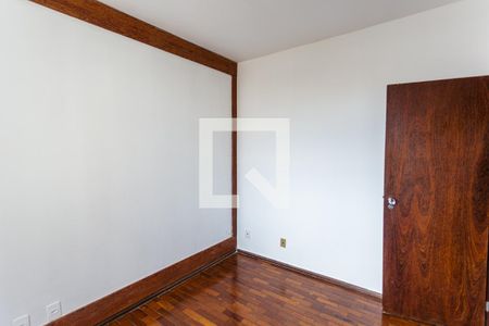 Apartamento para alugar com 72m², 2 quartos e 1 vaga Apartamento para alugar com 72m², 2 quartos e 1 vagaQuarto 1