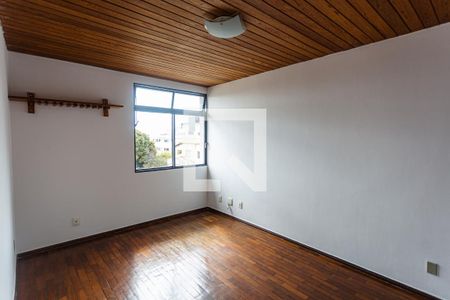 Apartamento para alugar com 72m², 2 quartos e 1 vaga Apartamento para alugar com 72m², 2 quartos e 1 vagaSala