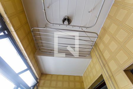 Apartamento para alugar com 72m², 2 quartos e 1 vaga Apartamento para alugar com 72m², 2 quartos e 1 vagaVaral