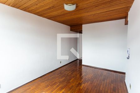 Apartamento para alugar com 72m², 2 quartos e 1 vaga Apartamento para alugar com 72m², 2 quartos e 1 vagaSala