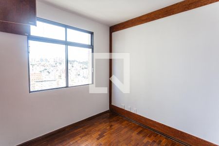 Apartamento para alugar com 72m², 2 quartos e 1 vaga Apartamento para alugar com 72m², 2 quartos e 1 vagaQuarto 1