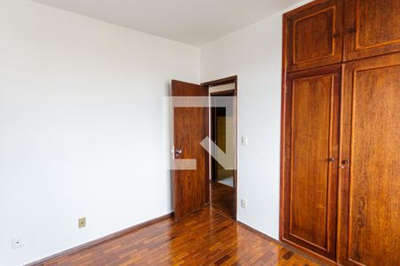 Apartamento para alugar com 72m², 2 quartos e 1 vaga Apartamento para alugar com 72m², 2 quartos e 1 vagaQuarto 1