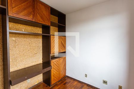 Apartamento para alugar com 72m², 2 quartos e 1 vaga Apartamento para alugar com 72m², 2 quartos e 1 vagaQuarto 2