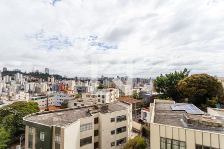 Apartamento para alugar com 72m², 2 quartos e 1 vaga Apartamento para alugar com 72m², 2 quartos e 1 vagaVista da Sala