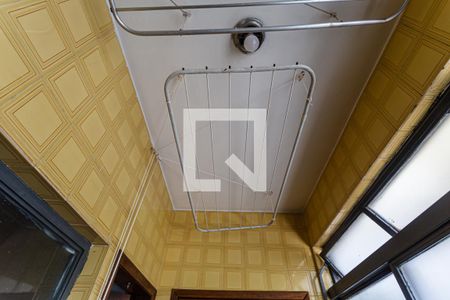 Apartamento para alugar com 72m², 2 quartos e 1 vaga Apartamento para alugar com 72m², 2 quartos e 1 vagaVaral