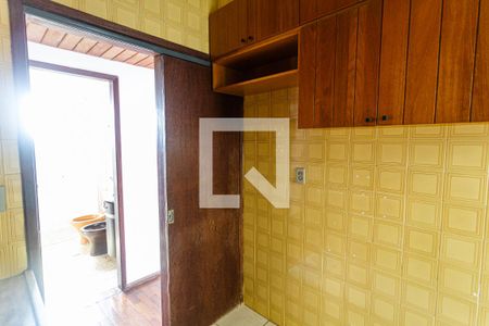 Apartamento para alugar com 72m², 2 quartos e 1 vaga Apartamento para alugar com 72m², 2 quartos e 1 vagaCozinha