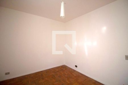 Suíte de apartamento para alugar com 5 quartos, 140m² em Jardim Paulista, São Paulo