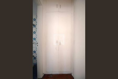 Suíte de apartamento para alugar com 5 quartos, 140m² em Jardim Paulista, São Paulo