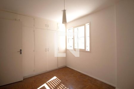 Suíte de apartamento para alugar com 5 quartos, 140m² em Jardim Paulista, São Paulo