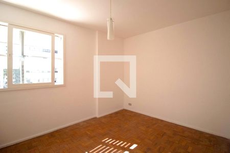 Suíte de apartamento para alugar com 5 quartos, 140m² em Jardim Paulista, São Paulo