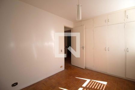 Suíte de apartamento para alugar com 5 quartos, 140m² em Jardim Paulista, São Paulo