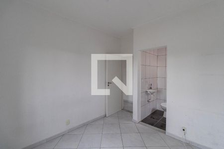 Casa à venda com 119m², 3 quartos e 2 vagas Casa à venda com 119m², 3 quartos e 2 vagasSuíte 3