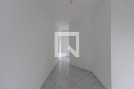 Casa à venda com 119m², 3 quartos e 2 vagas Casa à venda com 119m², 3 quartos e 2 vagasCorredor