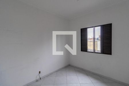 Casa à venda com 119m², 3 quartos e 2 vagas Casa à venda com 119m², 3 quartos e 2 vagasSuíte 3