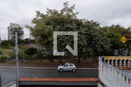 Casa à venda com 119m², 3 quartos e 2 vagas Casa à venda com 119m², 3 quartos e 2 vagasVista Suíte 1
