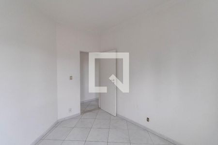 Casa à venda com 119m², 3 quartos e 2 vagas Casa à venda com 119m², 3 quartos e 2 vagasSuíte 2