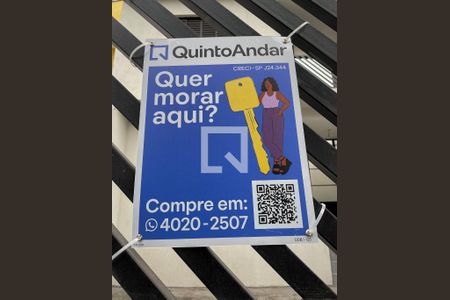 Casa à venda com 119m², 3 quartos e 2 vagas Casa à venda com 119m², 3 quartos e 2 vagasODBJ-125 Placa