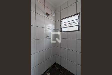 Casa à venda com 119m², 3 quartos e 2 vagas Casa à venda com 119m², 3 quartos e 2 vagasBanheiro Suíte 3