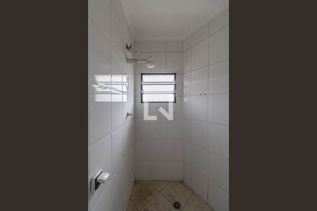 Casa à venda com 119m², 3 quartos e 2 vagas Casa à venda com 119m², 3 quartos e 2 vagasBanheiro Suíte 2