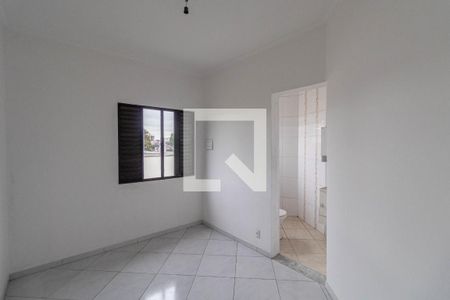 Casa à venda com 119m², 3 quartos e 2 vagas Casa à venda com 119m², 3 quartos e 2 vagasSuíte 2